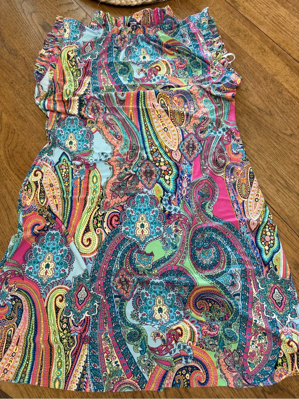 Woman's Tommy Hilfiger Dress